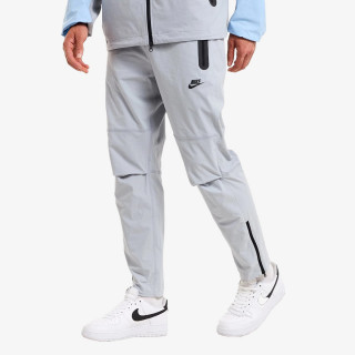 Nike Pjesa e poshtme e kostumit M NK TCH WVN OH PANT 