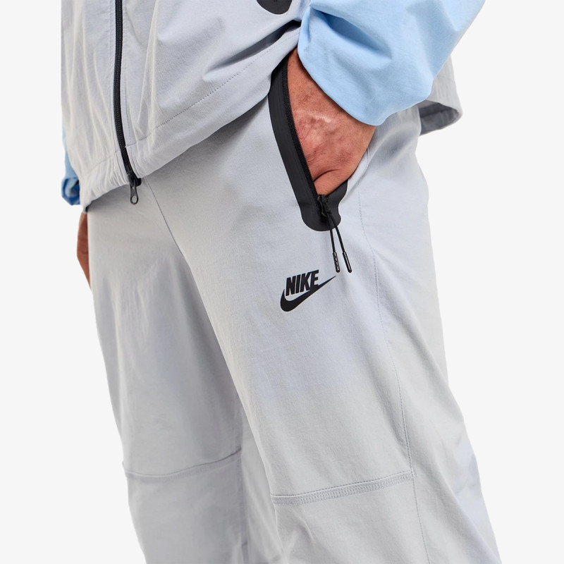 Nike Pjesa e poshtme e kostumit M NK TCH WVN OH PANT 