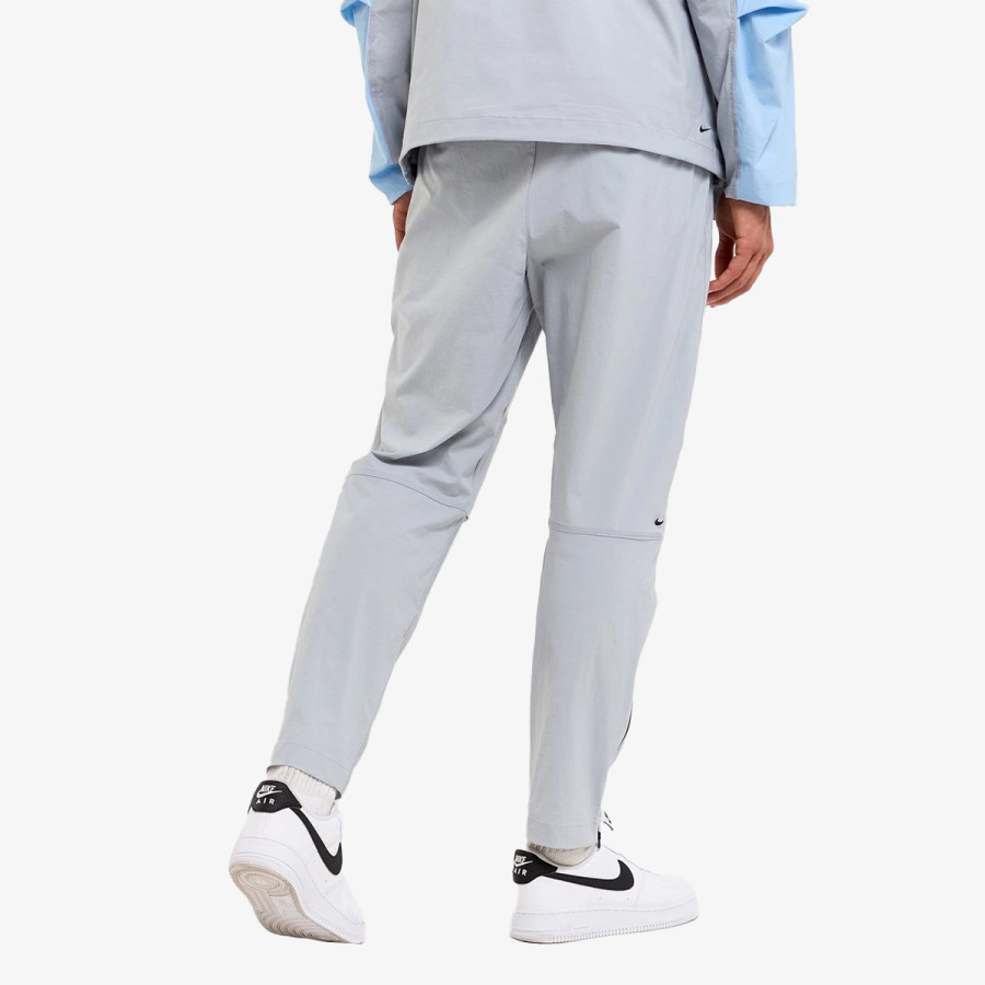 Nike Pjesa e poshtme e kostumit M NK TCH WVN OH PANT 