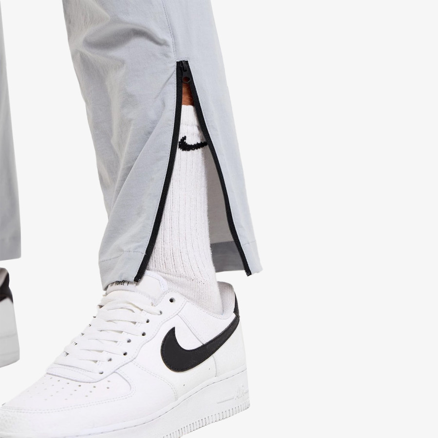 Nike Pjesa e poshtme e kostumit M NK TCH WVN OH PANT 
