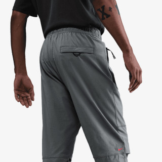 Nike Pjesa e poshtme e kostumit M NK TCH WVN OH PANT 
