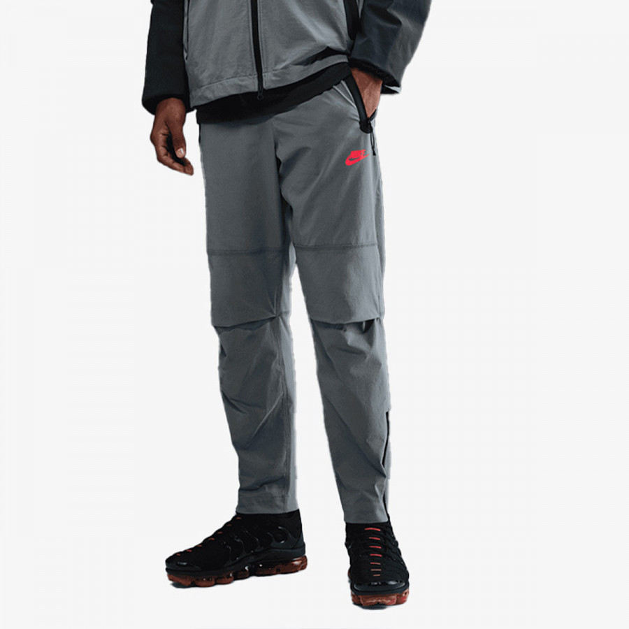 Nike Pjesa e poshtme e kostumit M NK TCH WVN OH PANT 