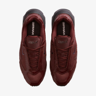 Nike Atlete WMNS NIKE AIR MAX MUSE SE 