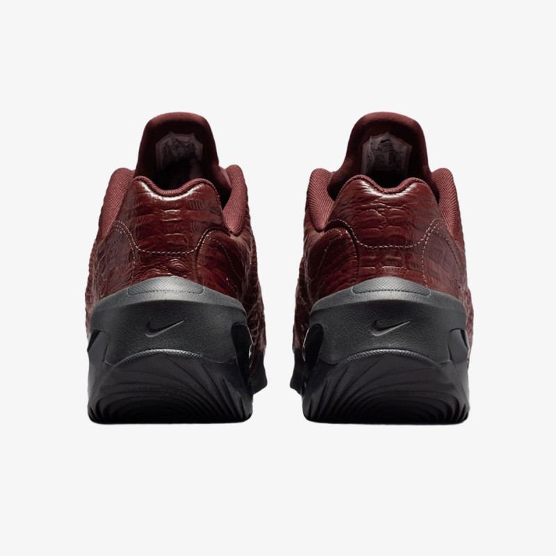 Nike Atlete WMNS NIKE AIR MAX MUSE SE 