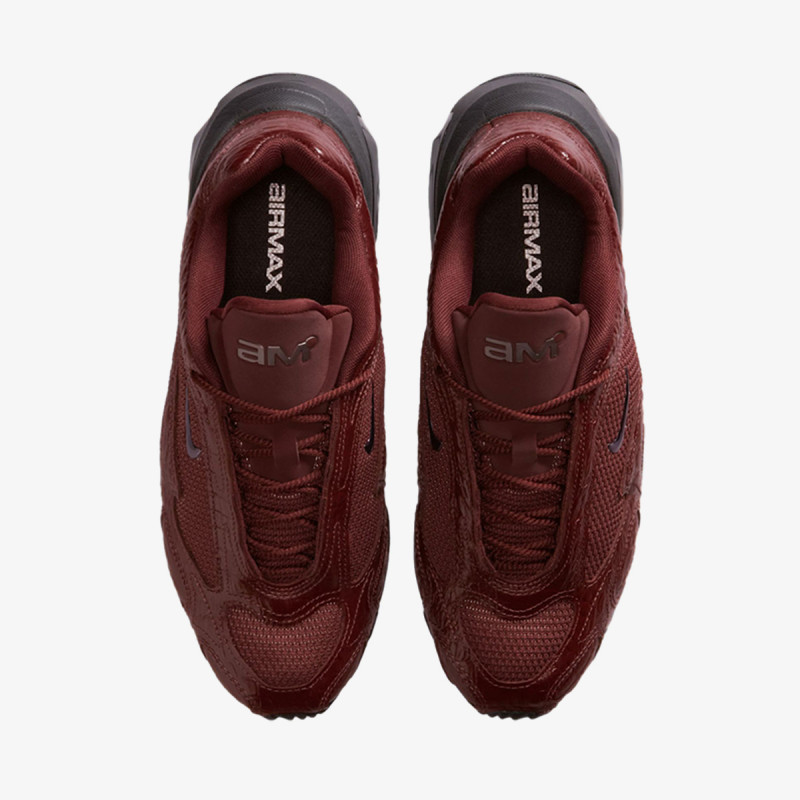 Nike Atlete WMNS NIKE AIR MAX MUSE SE 