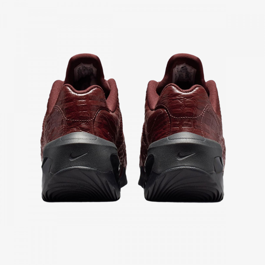 Nike Atlete WMNS NIKE AIR MAX MUSE SE 