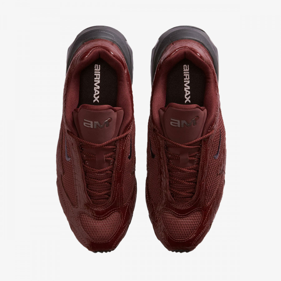 Nike Atlete WMNS NIKE AIR MAX MUSE SE 