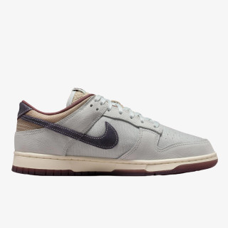 Nike Atlete NIKE DUNK LOW RETRO SE 