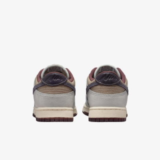 Nike Atlete NIKE DUNK LOW RETRO SE 