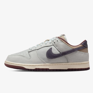 Nike Atlete NIKE DUNK LOW RETRO SE 