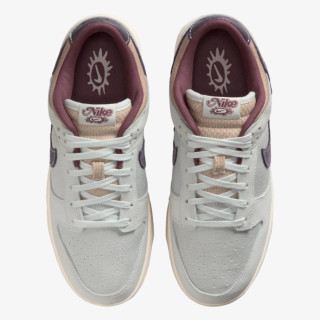 Nike Atlete NIKE DUNK LOW RETRO SE 