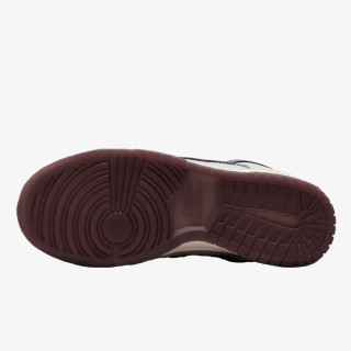 Nike Atlete NIKE DUNK LOW RETRO SE 