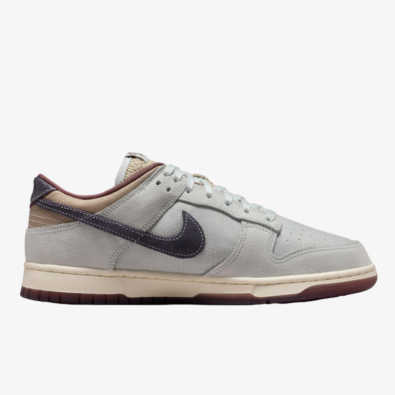 Nike Atlete NIKE DUNK LOW RETRO SE 