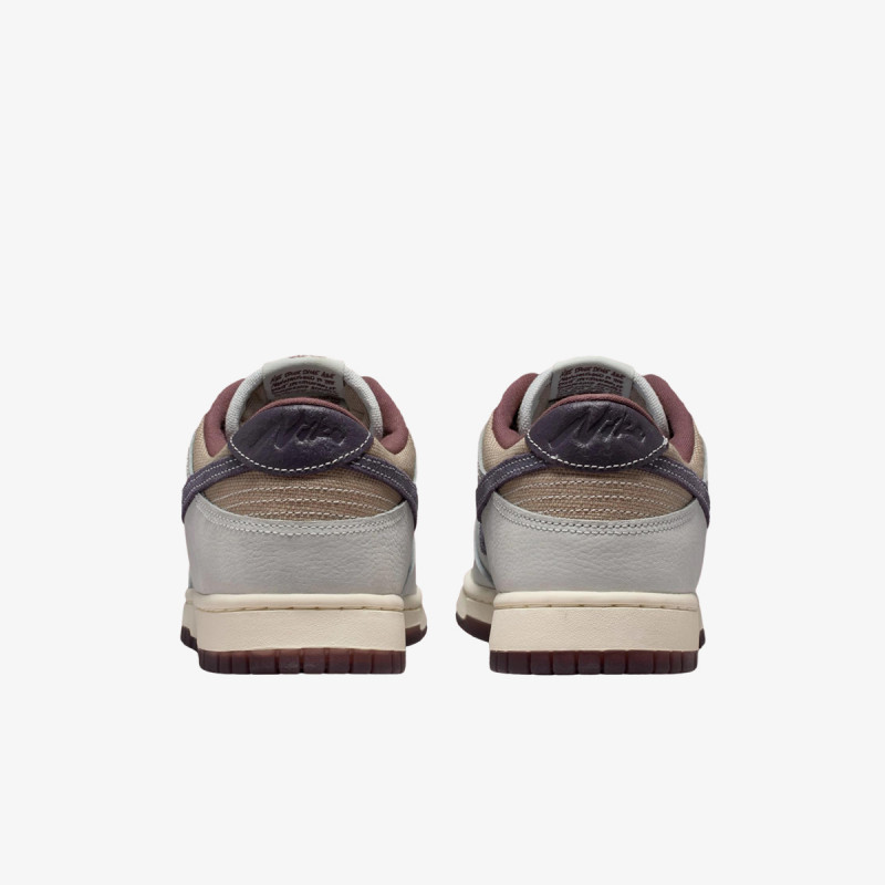 Nike Atlete NIKE DUNK LOW RETRO SE 