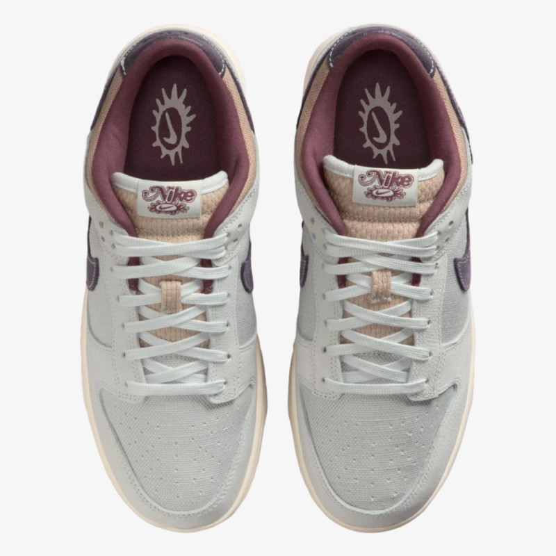 Nike Atlete NIKE DUNK LOW RETRO SE 