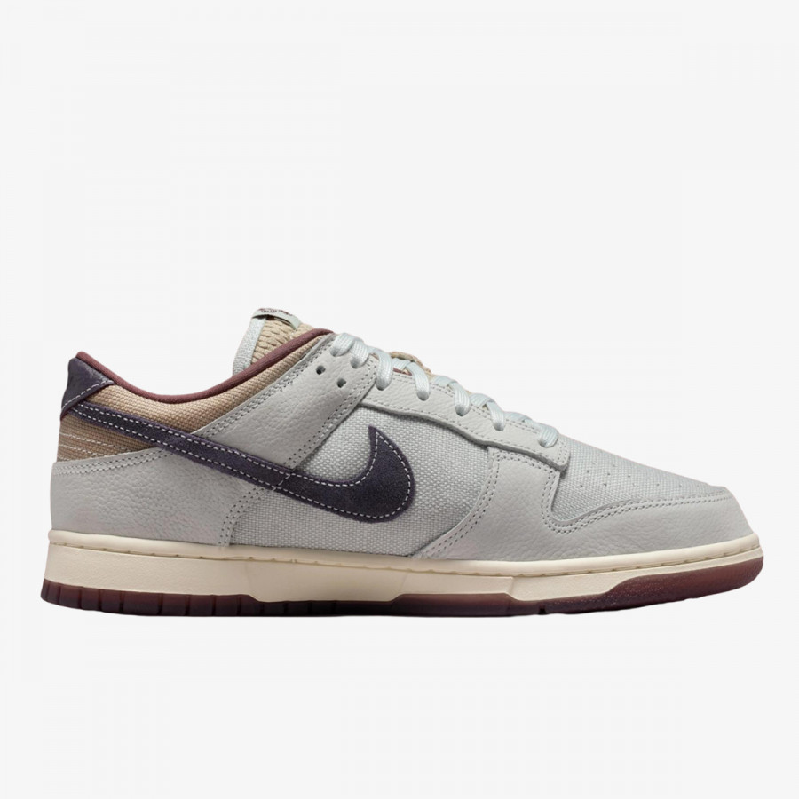 Nike Atlete NIKE DUNK LOW RETRO SE 