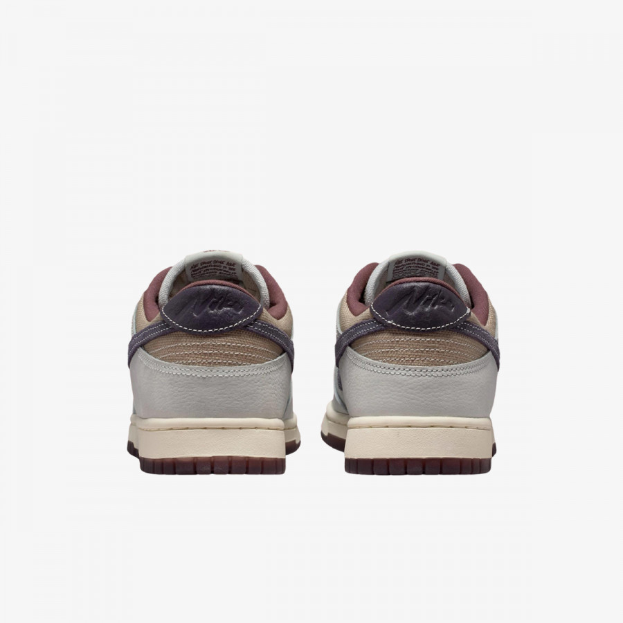 Nike Atlete NIKE DUNK LOW RETRO SE 
