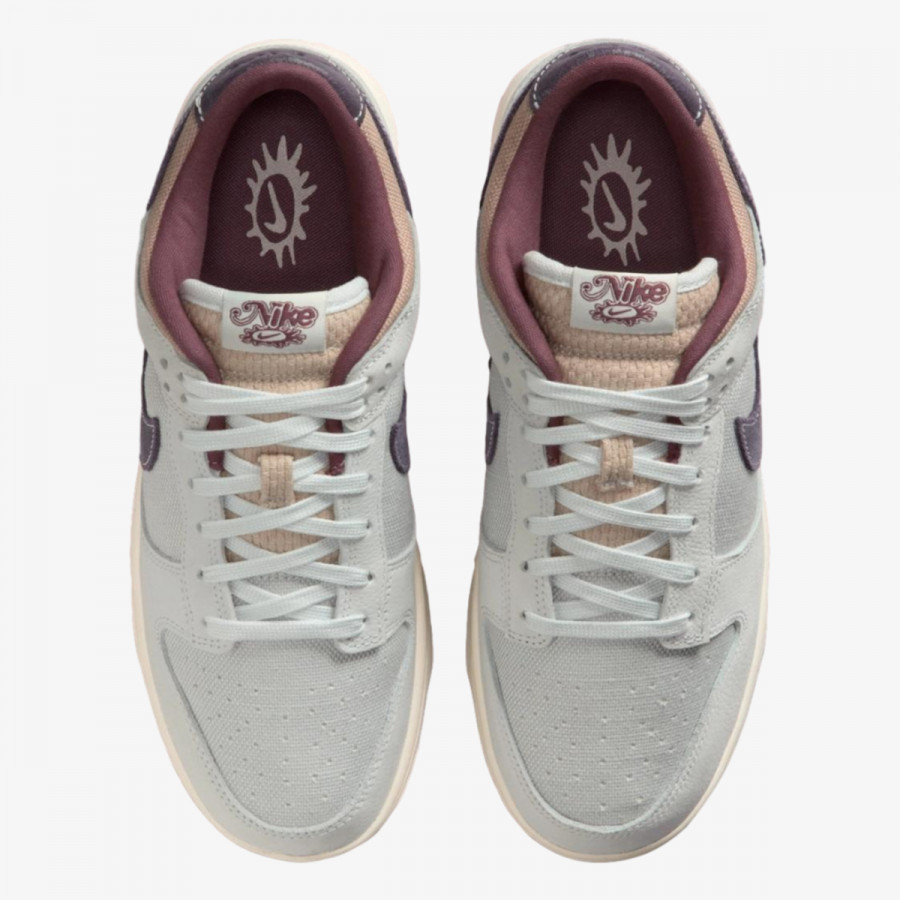 Nike Atlete NIKE DUNK LOW RETRO SE 