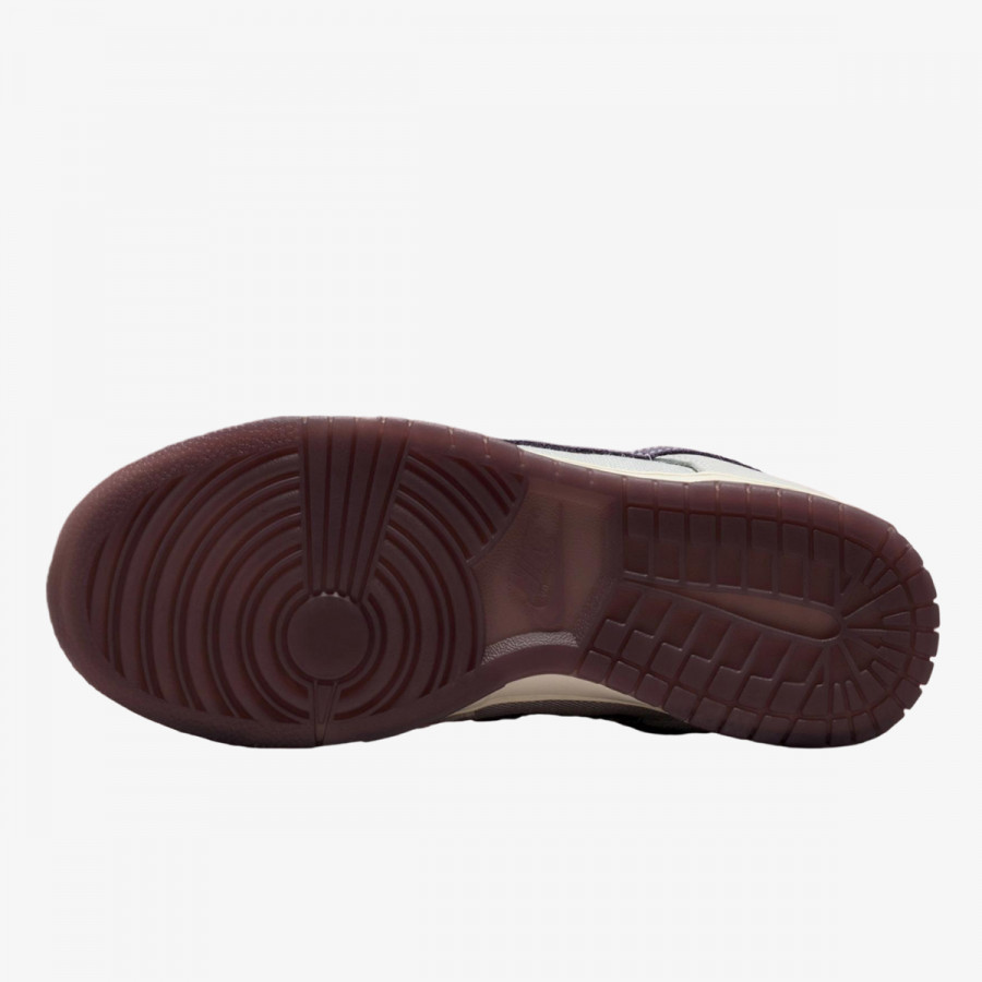 Nike Atlete NIKE DUNK LOW RETRO SE 