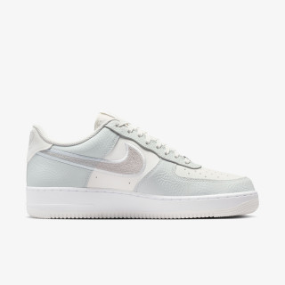 Nike Atlete AIR FORCE 1 '07 LV8 ESS+ 