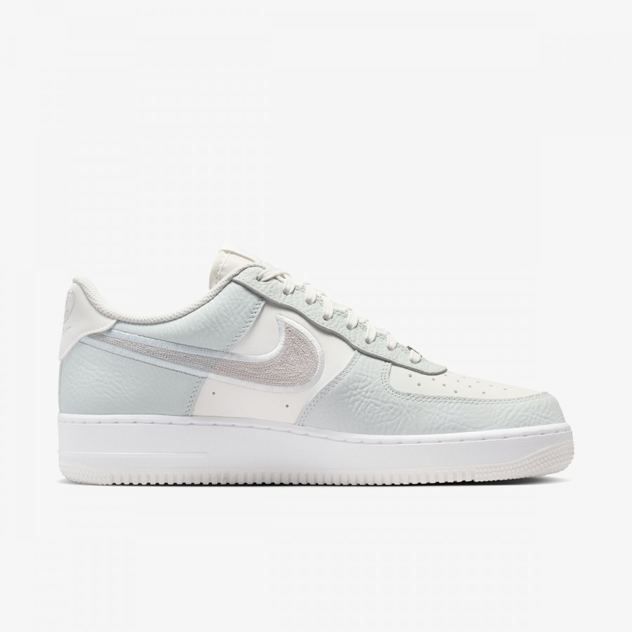 Nike Atlete AIR FORCE 1 '07 LV8 ESS+ 