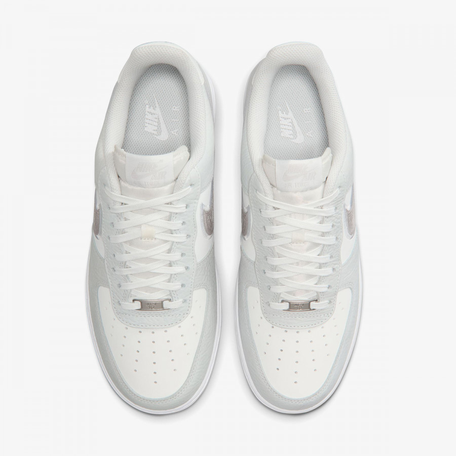 Nike Atlete AIR FORCE 1 '07 LV8 ESS+ 