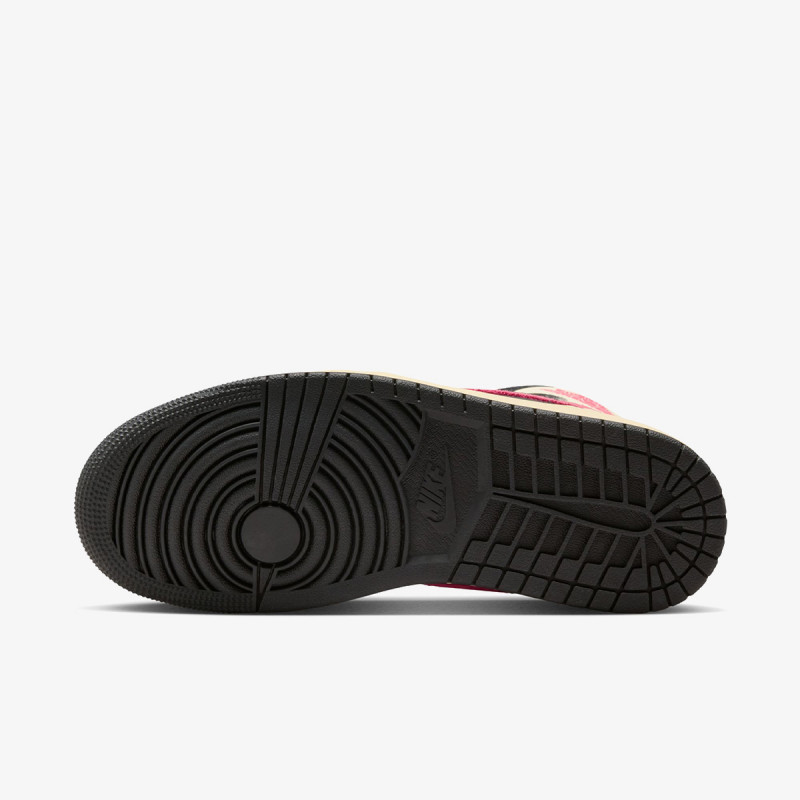 Nike Atlete WMNS AIR JORDAN 1 MID SE EDG 