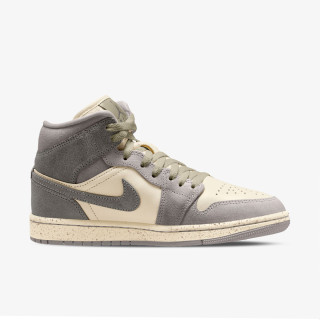 Nike Atlete WMNS AIR JORDAN 1 MID SE V2 