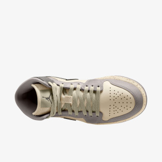 Nike Atlete WMNS AIR JORDAN 1 MID SE V2 