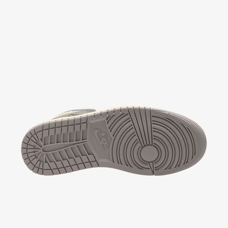 Nike Atlete WMNS AIR JORDAN 1 MID SE V2 