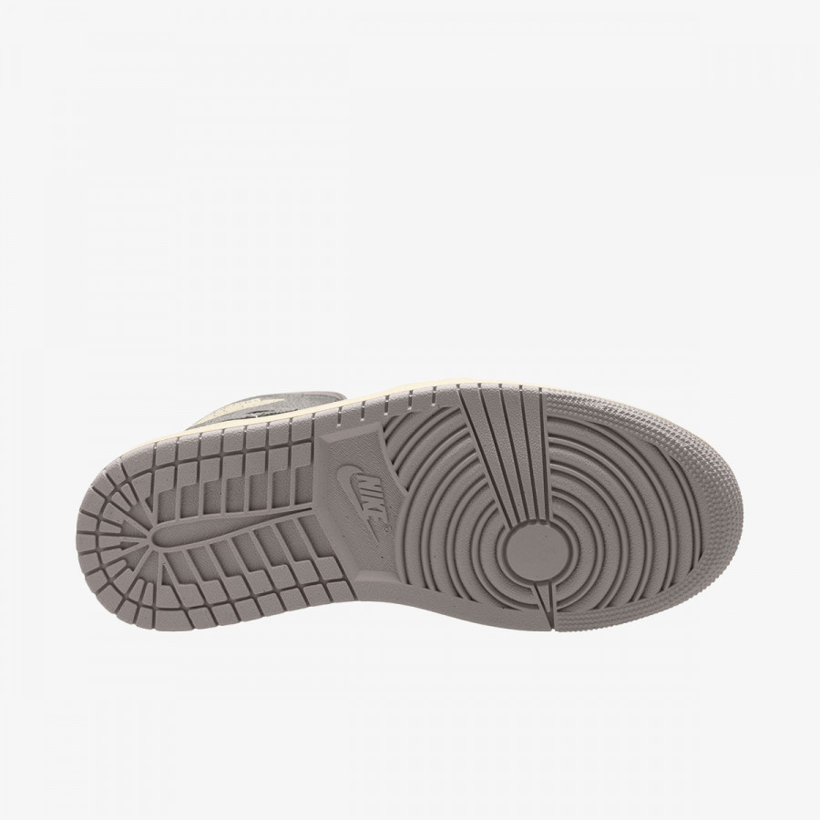 Nike Atlete WMNS AIR JORDAN 1 MID SE V2 