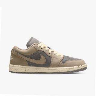 Nike Atlete WMNS AIR JORDAN 1 LOW SE V2 
