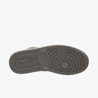 Nike Atlete WMNS AIR JORDAN 1 LOW SE V2 