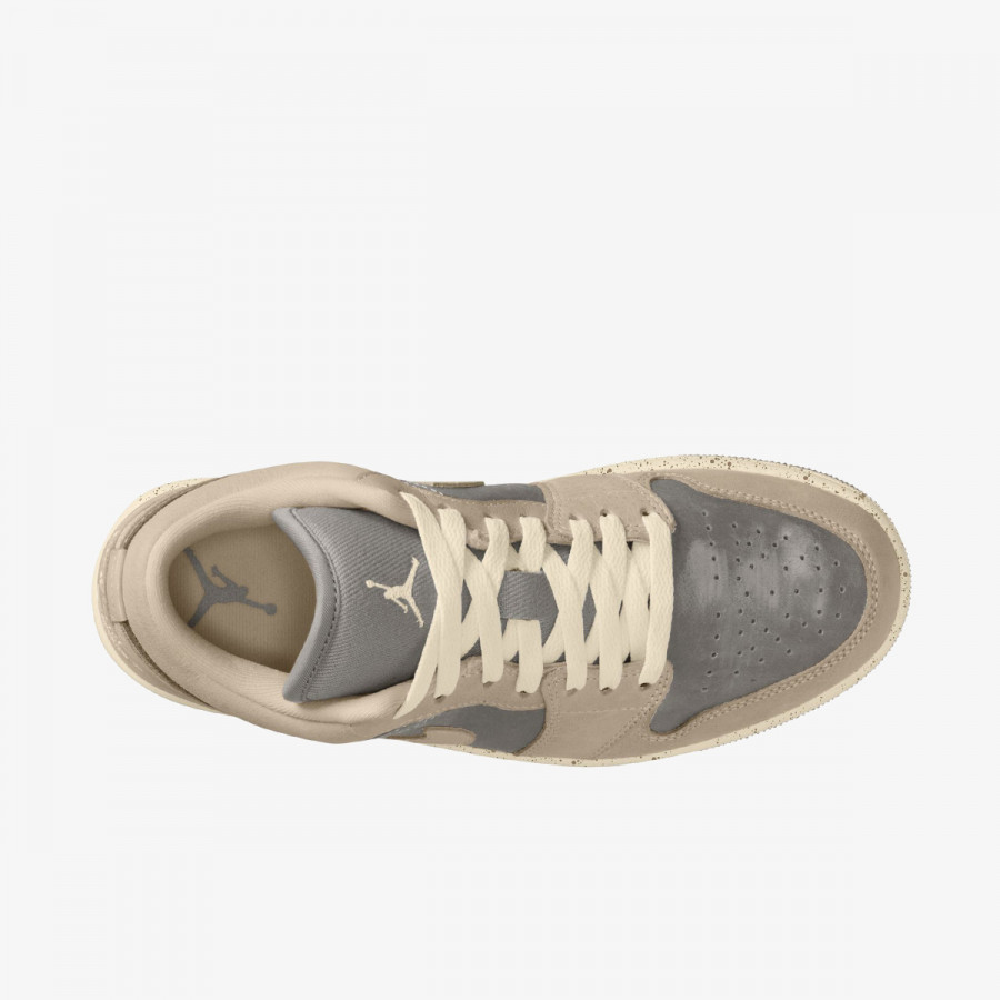 Nike Atlete WMNS AIR JORDAN 1 LOW SE V2 