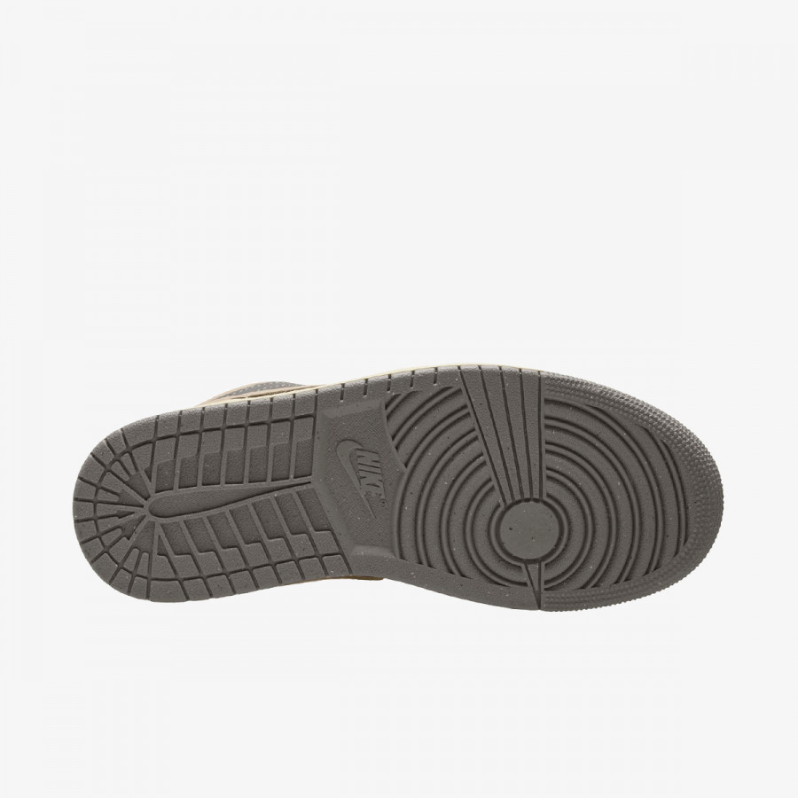 Nike Atlete WMNS AIR JORDAN 1 LOW SE V2 