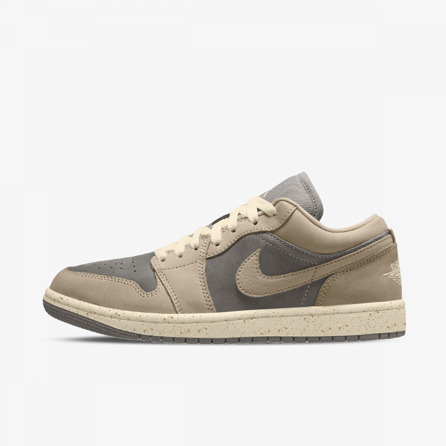 Nike Atlete WMNS AIR JORDAN 1 LOW SE V2 