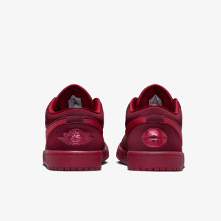 Nike Atlete WMNS AIR JORDAN 1 LOW SE 