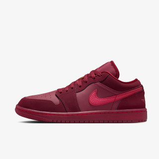 Nike Atlete WMNS AIR JORDAN 1 LOW SE 
