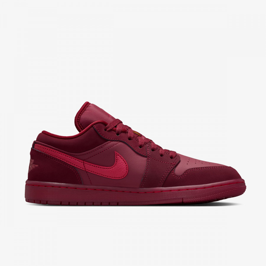 Nike Atlete WMNS AIR JORDAN 1 LOW SE 