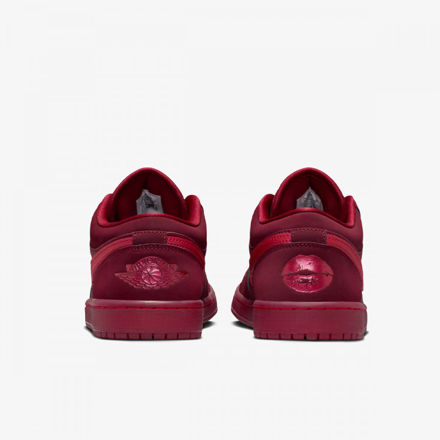 Nike Atlete WMNS AIR JORDAN 1 LOW SE 