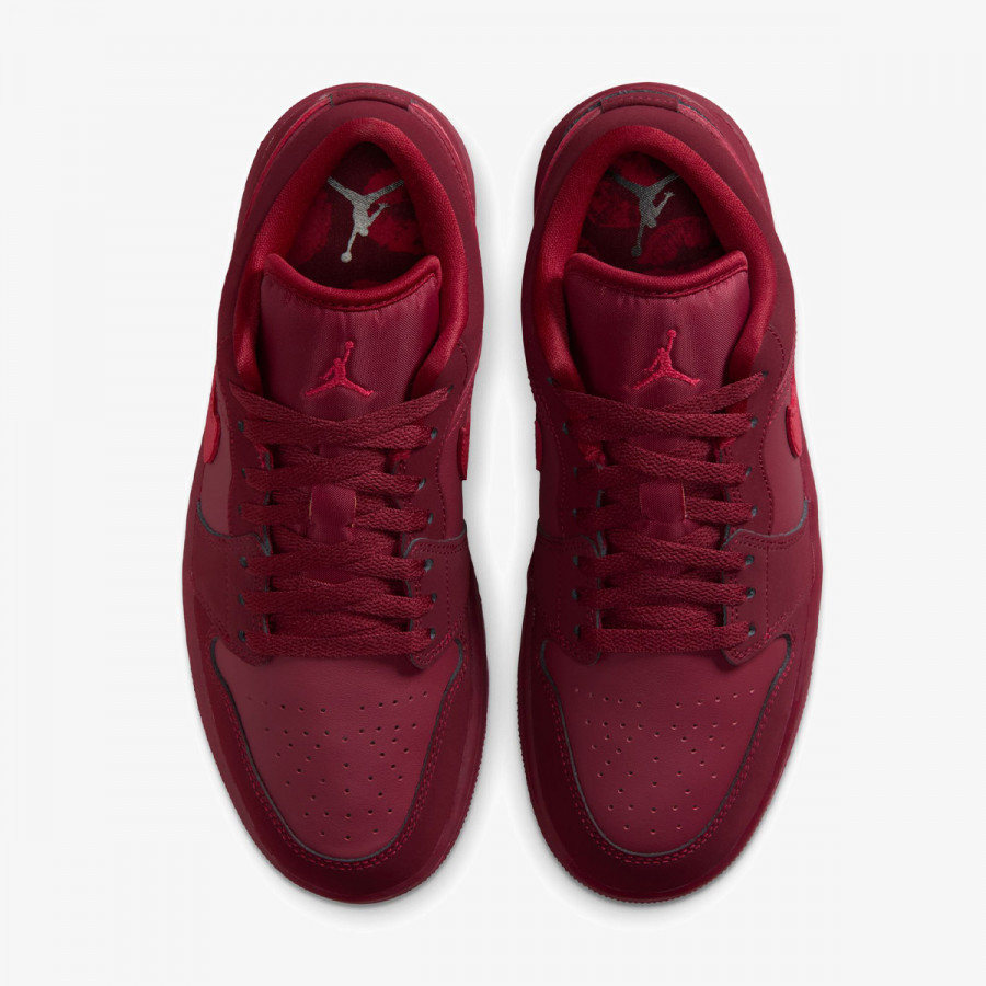 Nike Atlete WMNS AIR JORDAN 1 LOW SE 