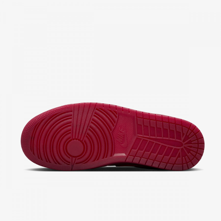 Nike Atlete WMNS AIR JORDAN 1 LOW SE 