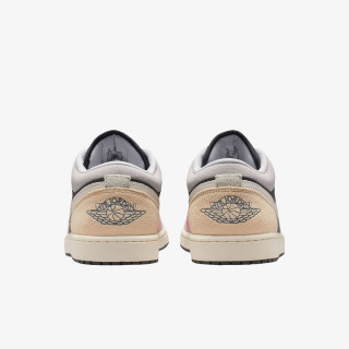 Nike Atlete AIR JORDAN 1 LOW SE 