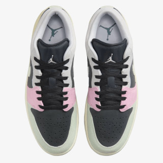 Nike Atlete AIR JORDAN 1 LOW SE 