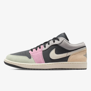 Nike Atlete AIR JORDAN 1 LOW SE 