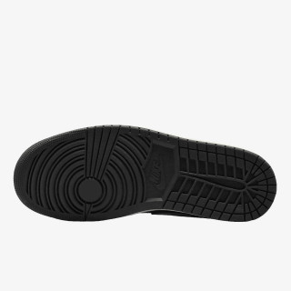 Nike Atlete AIR JORDAN 1 LOW SE 