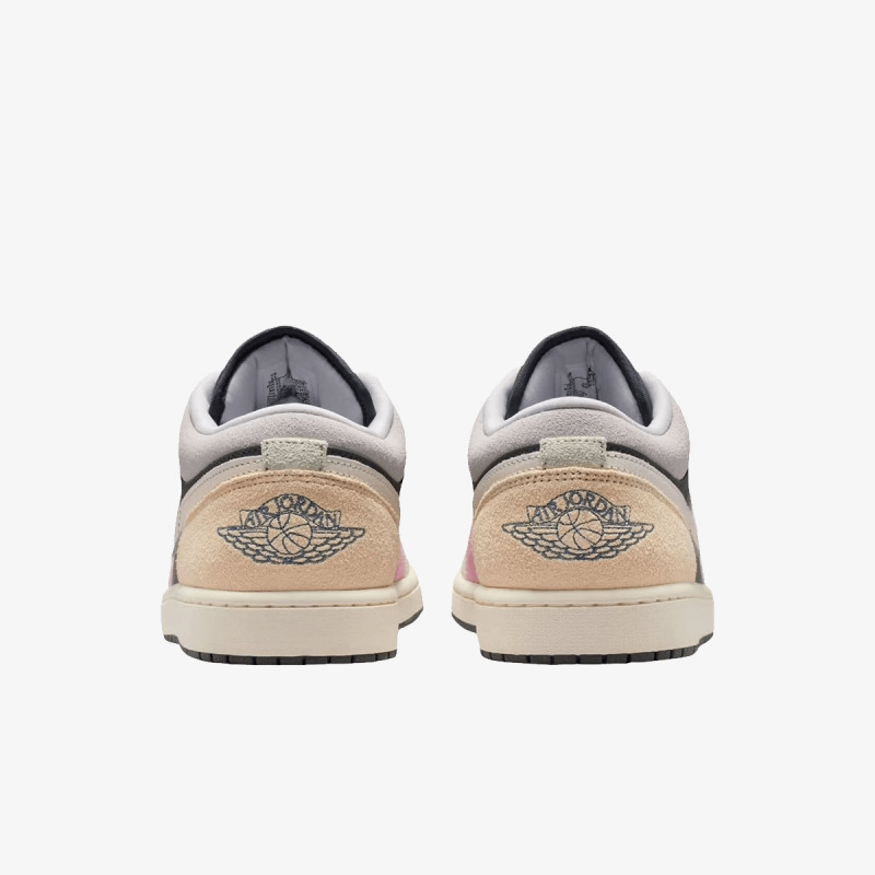 Nike Atlete AIR JORDAN 1 LOW SE 