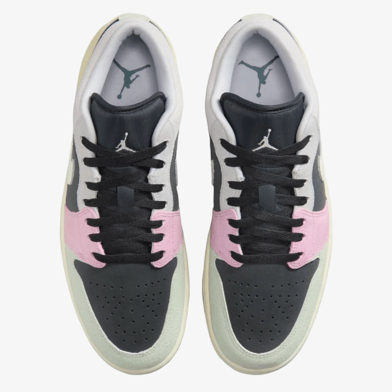 Nike Atlete AIR JORDAN 1 LOW SE 