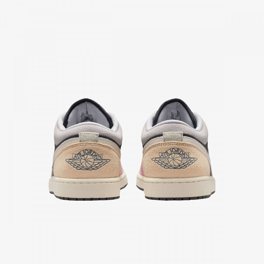Nike Atlete AIR JORDAN 1 LOW SE 