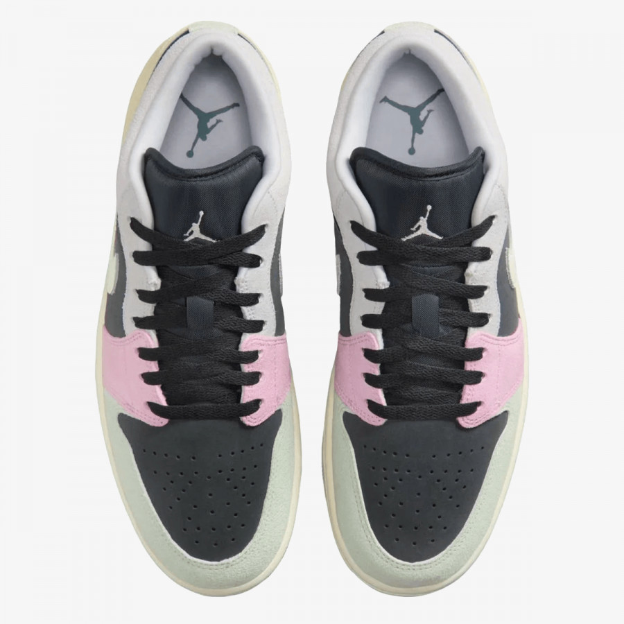 Nike Atlete AIR JORDAN 1 LOW SE 